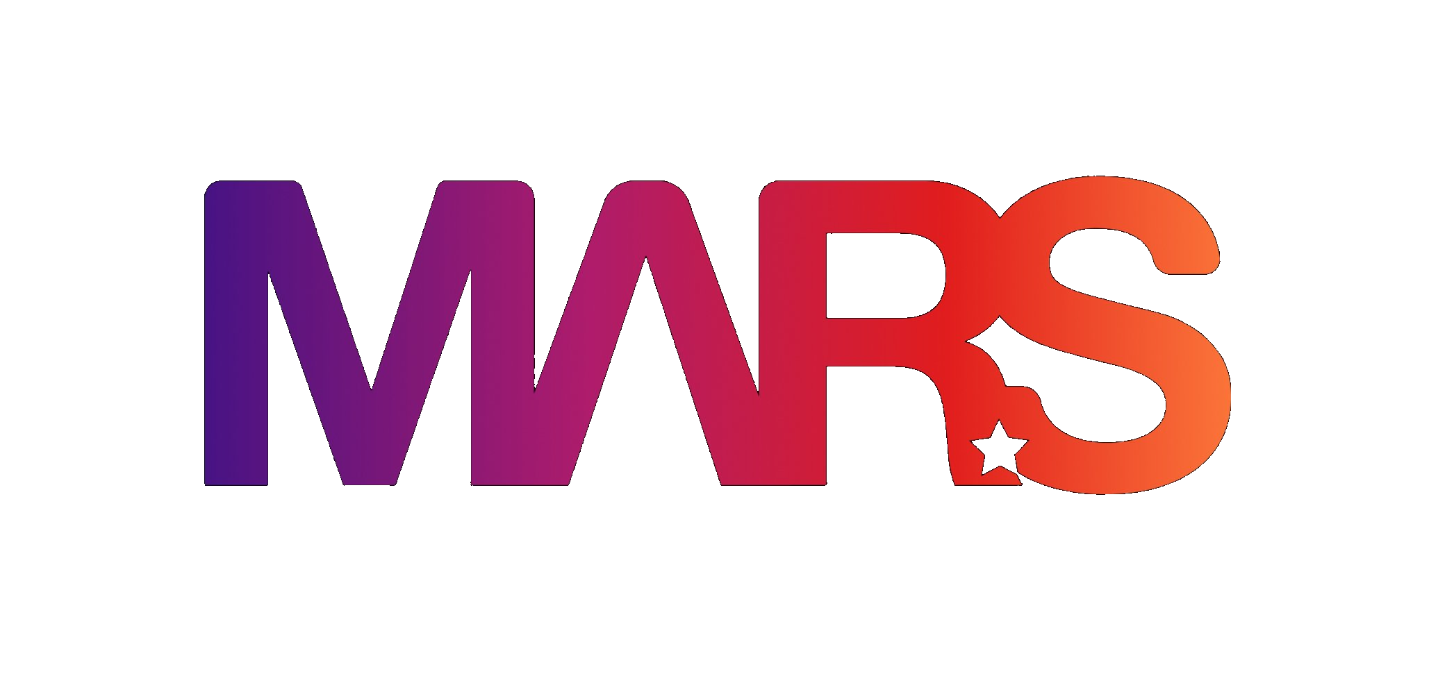MARS Music Services